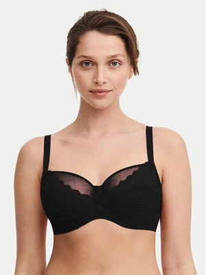 Foto del prodotto Chantelle Reggiseno con ferretto Floral Touch C94210 Nero