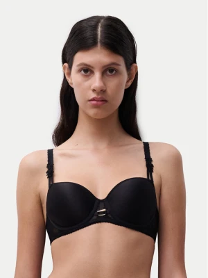 Foto del prodotto Chantelle Reggiseno con ferretto Idyll C18UN6 Nero