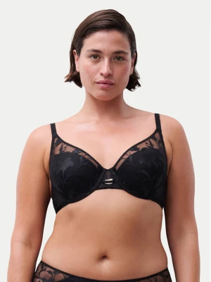 Foto del prodotto Chantelle Reggiseno con ferretto Idyll C18UND Nero