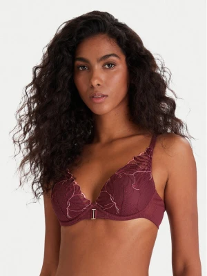 Foto del prodotto Chantelle Reggiseno con ferretto Legend C15YNA Bordeaux