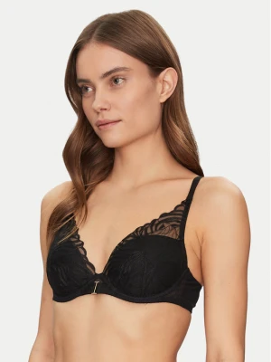 Foto del prodotto Chantelle Reggiseno con ferretto Legend C15YNA Nero