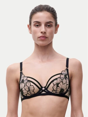 Foto del prodotto Chantelle Reggiseno con ferretto Lush C22OM0 Nero