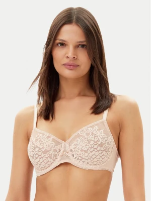 Foto del prodotto Chantelle Reggiseno con ferretto Maris C16IMV Beige
