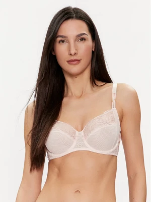 Foto del prodotto Chantelle Reggiseno con ferretto Mystic C11YMU Rosa