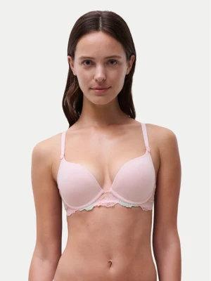 Foto del prodotto Chantelle Reggiseno Push-up Daydream C1ACNR Rosa