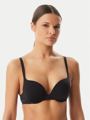 Foto del prodotto Chantelle Reggiseno Push-up Essential C15G20 Nero