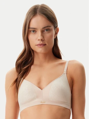 Foto del prodotto Chantelle Reggiseno senza cuciture C18IQ9 Beige