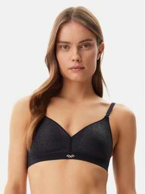 Foto del prodotto Chantelle Reggiseno senza cuciture C18IQ9 Nero