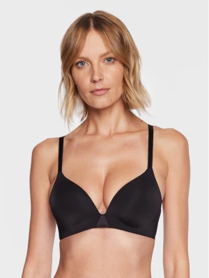 Foto del prodotto Chantelle Reggiseno senza cuciture Essential C15G80 Nero