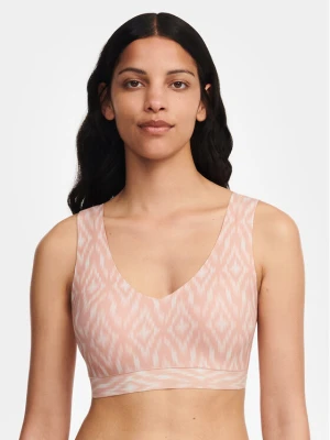 Foto del prodotto Chantelle Reggiseno top Soft Stretch C11D10 Rosa