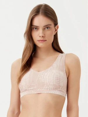 Foto del prodotto Chantelle Reggiseno top Soft Stretch C11D10 Rosa
