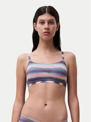 Foto del prodotto Chantelle Reggiseno top Soft Stretch C11D20 Multicolore