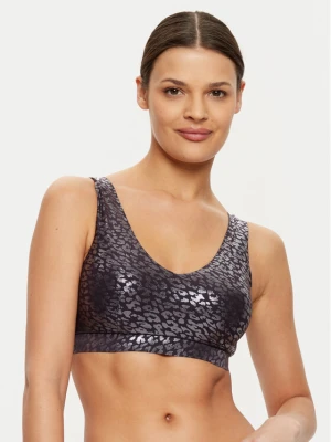 Foto del prodotto Chantelle Reggiseno top Soft Stretch C11DQ1 Blu scuro