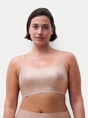 Foto del prodotto Chantelle Reggiseno top Soft Stretch C11DQ2 Beige