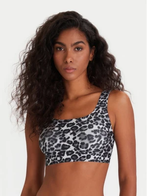 Foto del prodotto Chantelle Reggiseno top Soft Stretch C11DQ3 Grigio