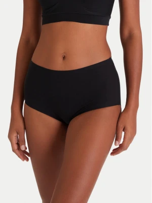 Foto del prodotto Chantelle Reggiseno top Soft Stretch C16A10 Nero