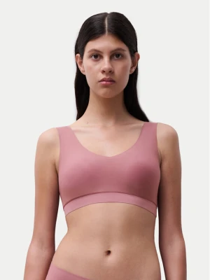 Foto del prodotto Chantelle Reggiseno top Soft Stretch C16A10 Rosa