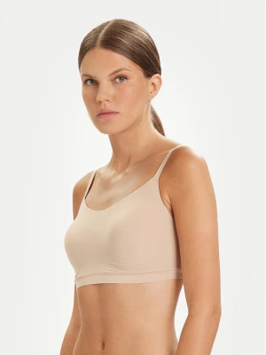 Foto del prodotto Chantelle Reggiseno top Soft Stretch C16A20 Beige