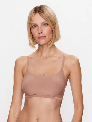 Foto del prodotto Chantelle Reggiseno top Soft Stretch C16A20 Marrone