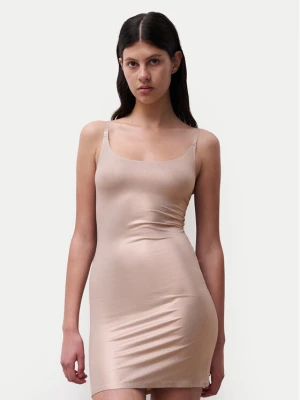 Foto del prodotto Chantelle Sottoveste Soft Stretch C11DI4 Beige