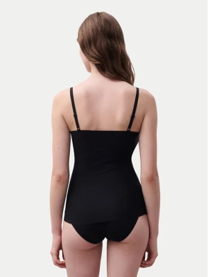Foto del prodotto Chantelle Top Soft Stretch C10620 Nero Slim Fit