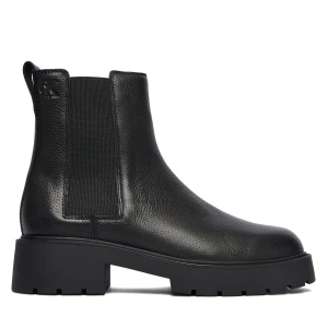 Foto del prodotto Chelsea Calvin Klein YW0YW02072 Nero