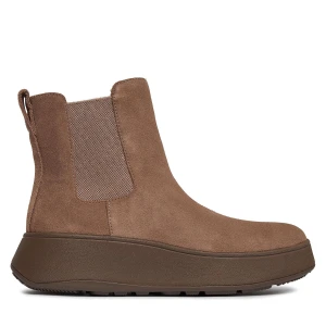 Foto del prodotto Chelsea FitFlop F-Mode GR7-A76 Grigio