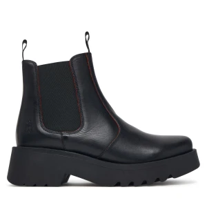 Foto del prodotto Chelsea Fly London Medifly P144789015 Bordeaux