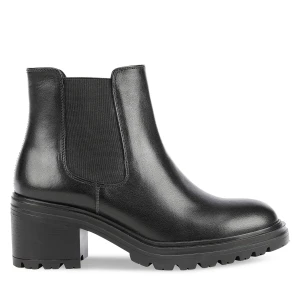Foto del prodotto Chelsea Geox D Damiana D16QCG 00043 C9999 Nero