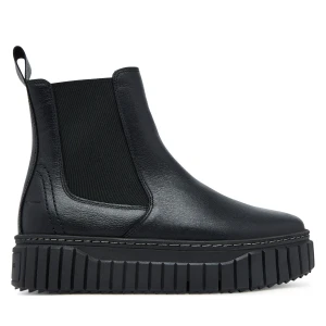 Foto del prodotto Chelsea Tamaris 1-25445-45 Nero
