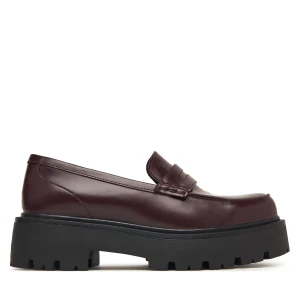 Foto del prodotto Chunky loafers Aldo Cadaycia 14058782 Bordeaux