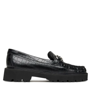 Foto del prodotto Chunky loafers Aldo Danrose 14058759 Nero