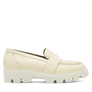 Foto del prodotto Chunky loafers Badura AMANTEA-E23-28180NAP Beige