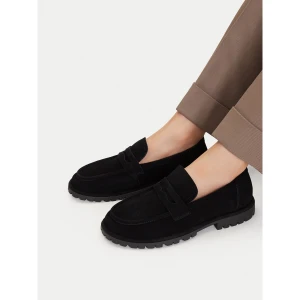 Foto del prodotto Chunky loafers Badura C-ARYA-LT017-1 Nero