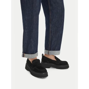 Foto del prodotto Chunky loafers Badura EO-ARYA-LT017-1 Nero
