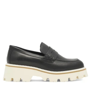 Foto del prodotto Chunky loafers Badura GISELLE-24SS202 Nero