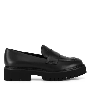 Foto del prodotto Chunky loafers Badura JIAO-V1767-13-2 Nero