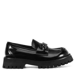 Foto del prodotto Chunky loafers Badura LINDA-WGA3313-1Z Nero
