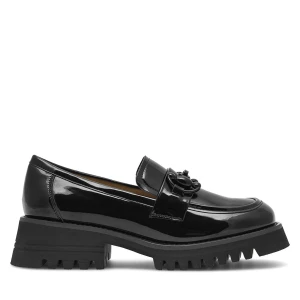 Foto del prodotto Chunky loafers Badura WFA2487-1Z Nero