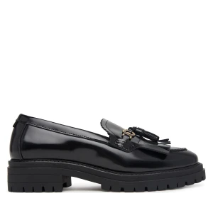 Foto del prodotto Chunky loafers Barbour Ava LFO0814BK71 Nero