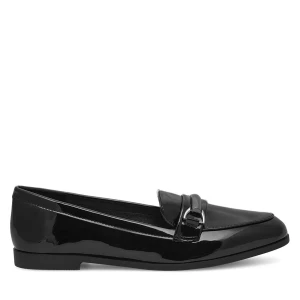 Foto del prodotto Chunky loafers Clara Barson WS270205-09 Nero