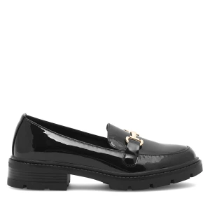Foto del prodotto Chunky loafers DeeZee FLORENCE HY60116-3 Nero