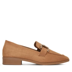 Foto del prodotto Chunky loafers DeeZee RD2 Marrone