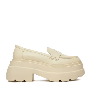 Foto del prodotto Chunky loafers DeeZee ST0242613-1 Beige