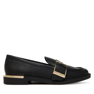 Foto del prodotto Chunky loafers DKNY K3574688 Nero