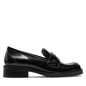 Foto del prodotto Chunky loafers DKNY Penny K1434520 Nero