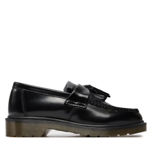Foto del prodotto Chunky loafers Dr. Martens Adrian 14573001 Nero