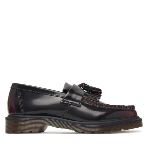 Foto del prodotto Chunky loafers Dr. Martens Adrian Tassel DM14573601 Bordeaux
