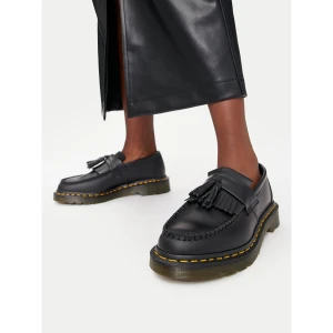 Foto del prodotto Chunky loafers Dr. Martens Adrian Ys 22209001 Nero
