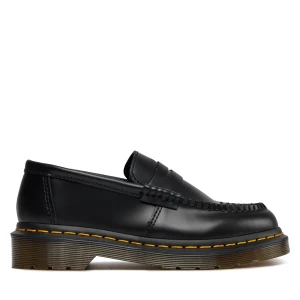 Foto del prodotto Chunky loafers Dr. Martens Penton 30980001 Nero